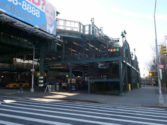 NYC_2020-01-30 09-14-27_P1080668